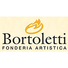 Bortoletti