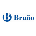 Éditions Bruño Éditions Bruño