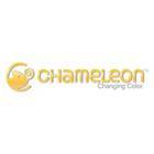Rotuladores Chameleon