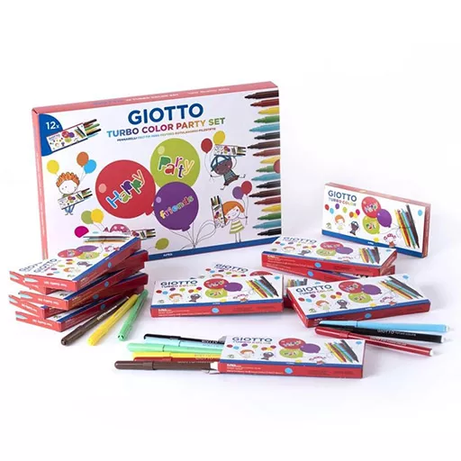 Material de Dibujo para Niños Material de Dibujo para Niños