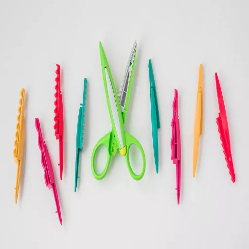 Kits y herramientas de dibujo para niños Kits y herramientas de dibujo para niños