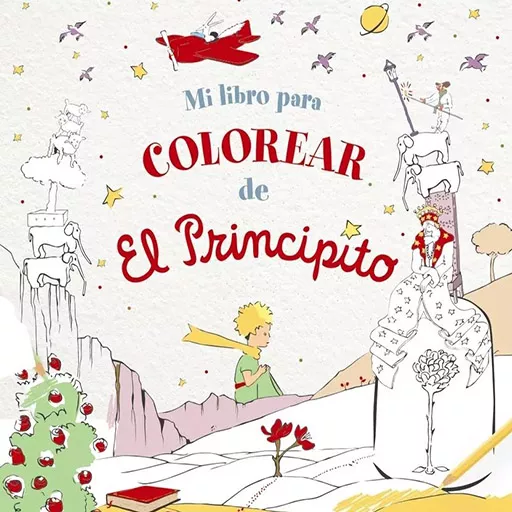 Libros infantiles Libros infantiles