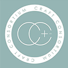 Craft Consortium
