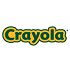 Crayola