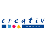 Creativ Company
