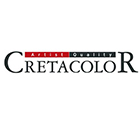 Cretacolor Cretacolor