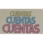 Cuentas Cuentas Cuentas Cuentas