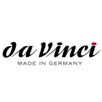 Da Vinci