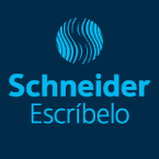 Schneider
