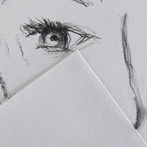 Papel para Dibujar Papel para Dibujar