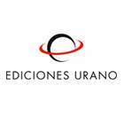 Éditions Urano Éditions Urano