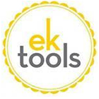 EK Tools