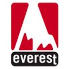Éditions Éverest