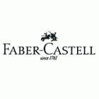 Faber-Castell Faber-Castell