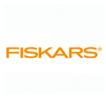 Fiskars Fiskars