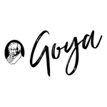 Goya