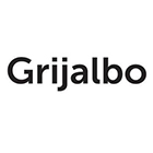 Grijalbo