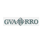 Guarro