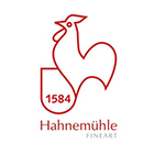 Hahnemühle