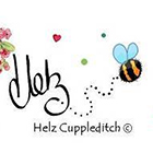 Helz Cuppleditch