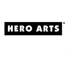 Hero Arts