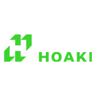 Hoaki