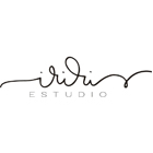 Iriri Estudio