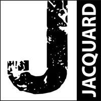 Jacquard Jacquard