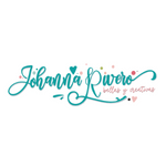 Johanna Rivero Bellas y Creativas
