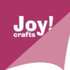 Joy! Crafts