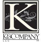 K and Company