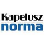 Kapelusz