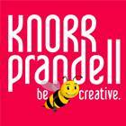 Knorr Prandell Knorr Prandell