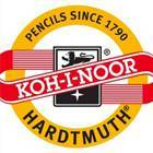 Koh-i-Noor