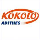 Kokolo