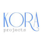 Kora Projects