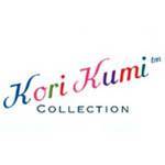 Kori Kumi Kori Kumi