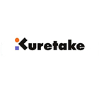 Kuretake CO. LTD.