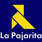 La Pajarita