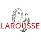 Larousse
