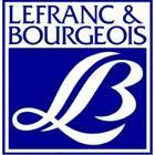 Lefranc and Bourgeois Lefranc and Bourgeois