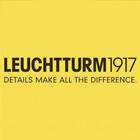 Leuchtturm1917 Leuchtturm1917