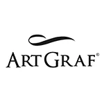 ArtGraf