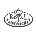 Royal & Langnickel Royal & Langnickel