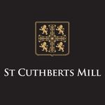 St Cuthberts Mill