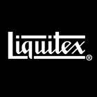 Liquitex
