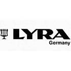 Lyra