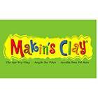 Makin s Clay