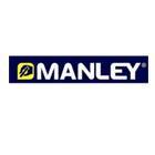Manley