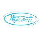 Manos Maravillosas